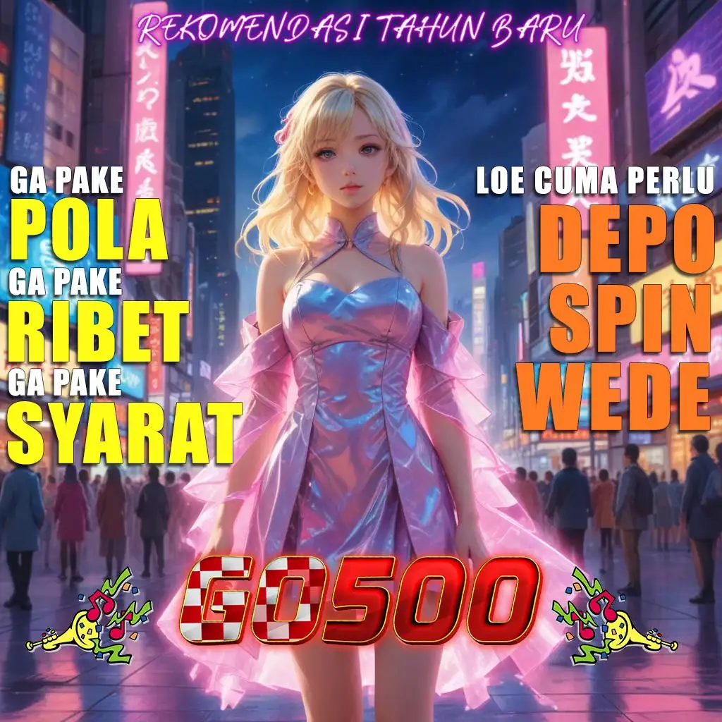 8768 RESMI