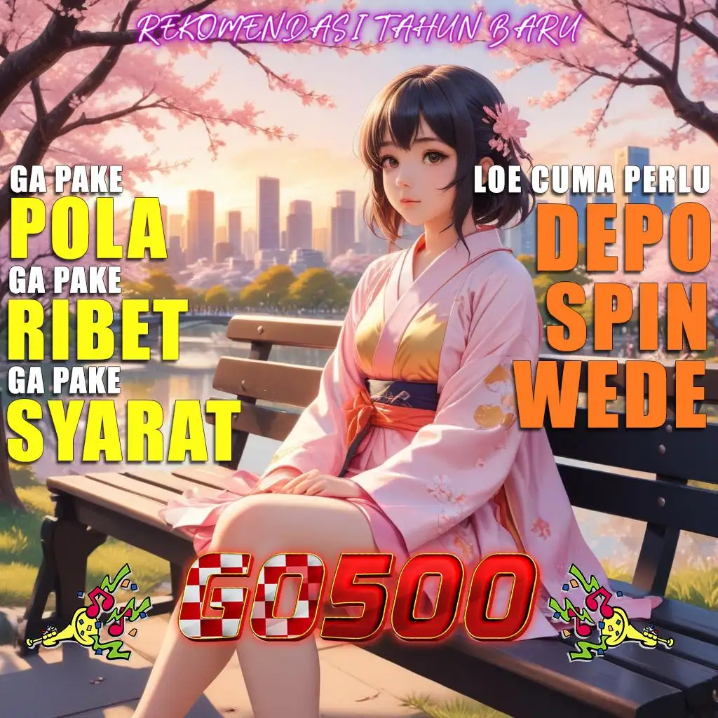 MENANG666 DAFTAR