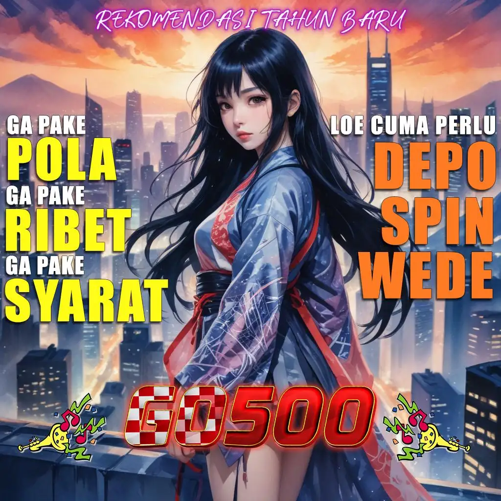 MOD APK SS 777