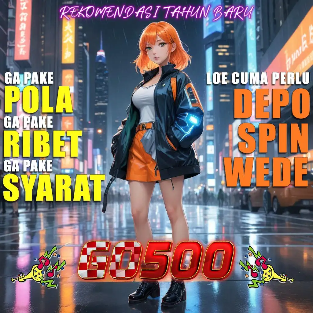 D060 APK