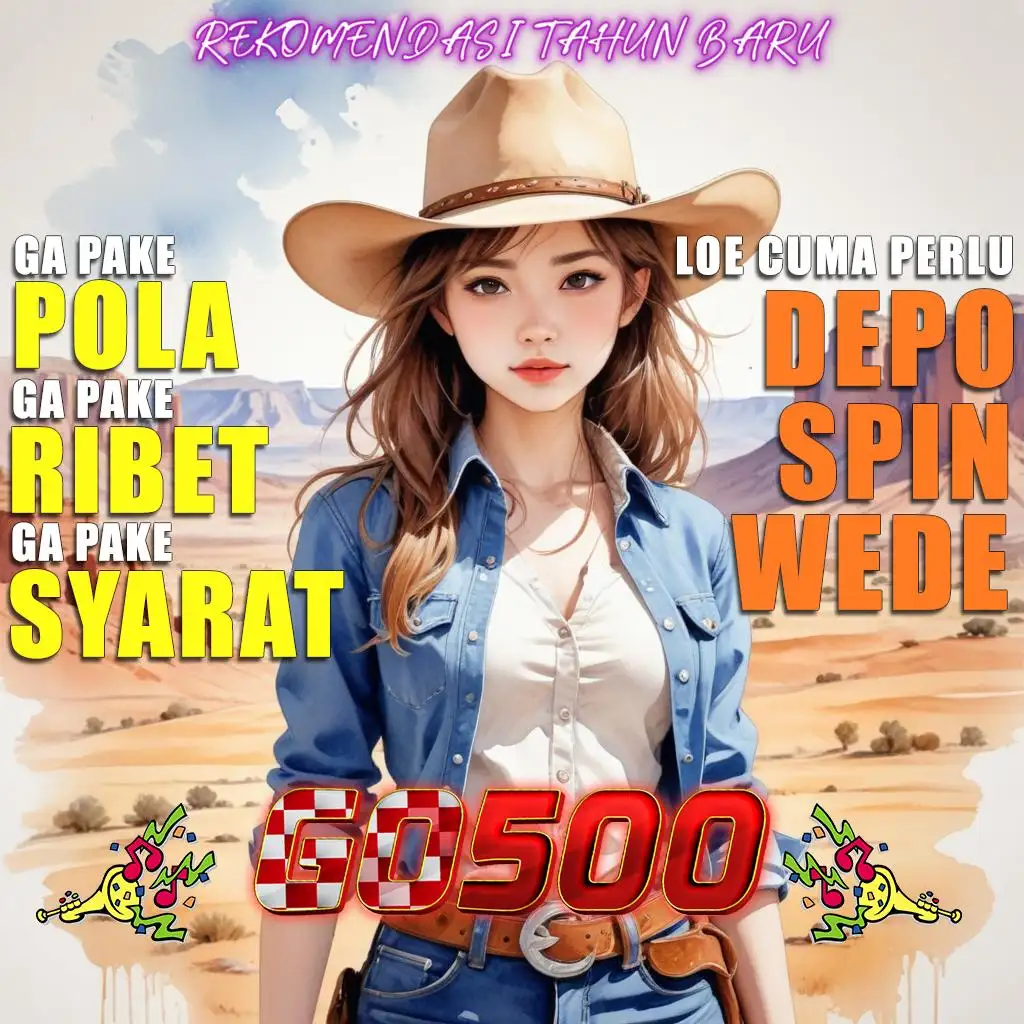 APLIKASI SLOT SS99BET