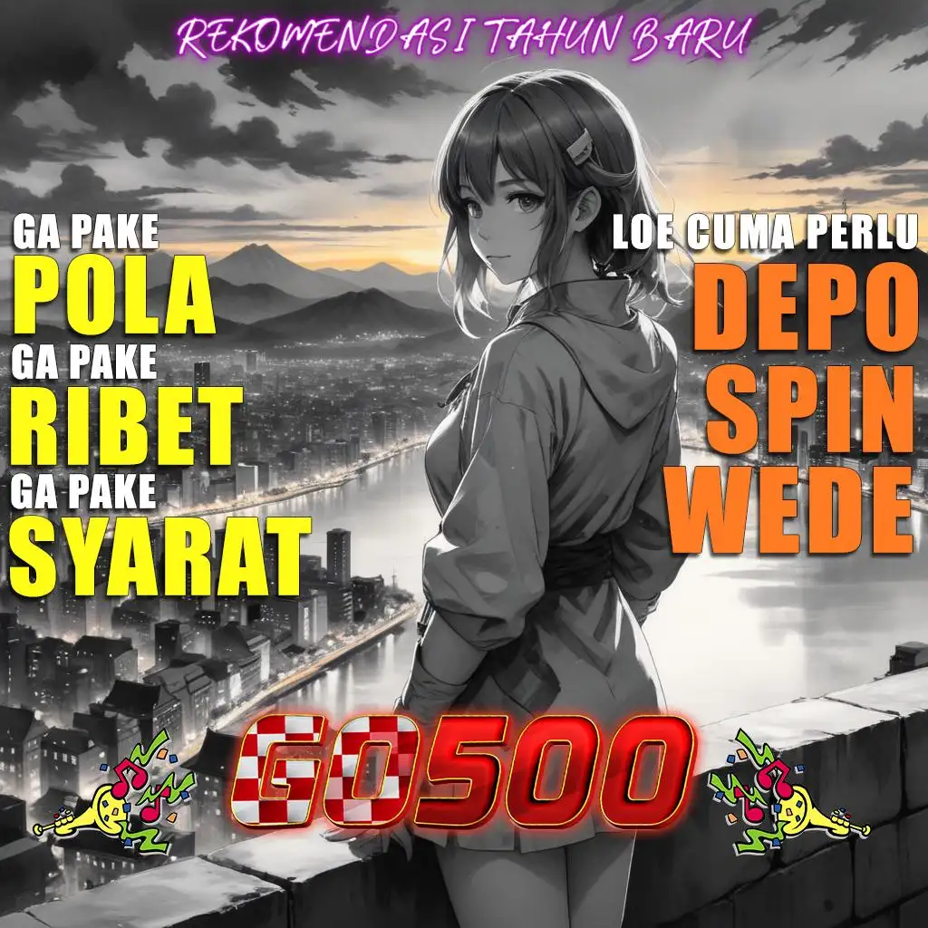 GO 500 APK