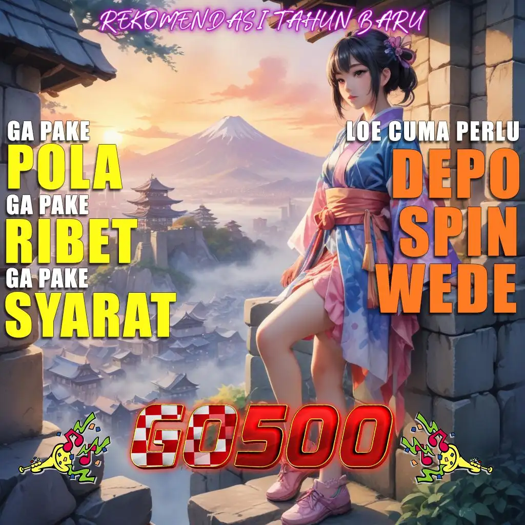 D060 RESMI