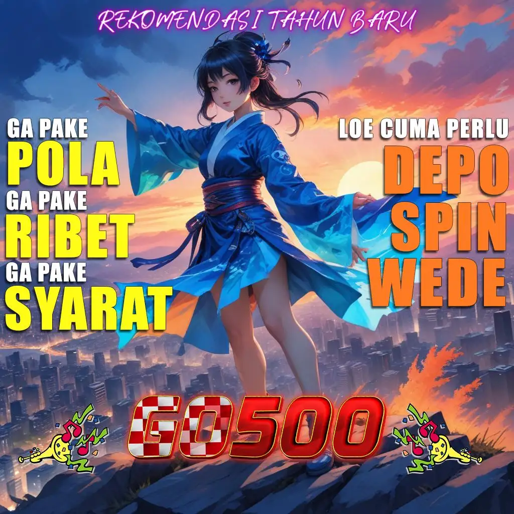 UPDATE 76 KBET