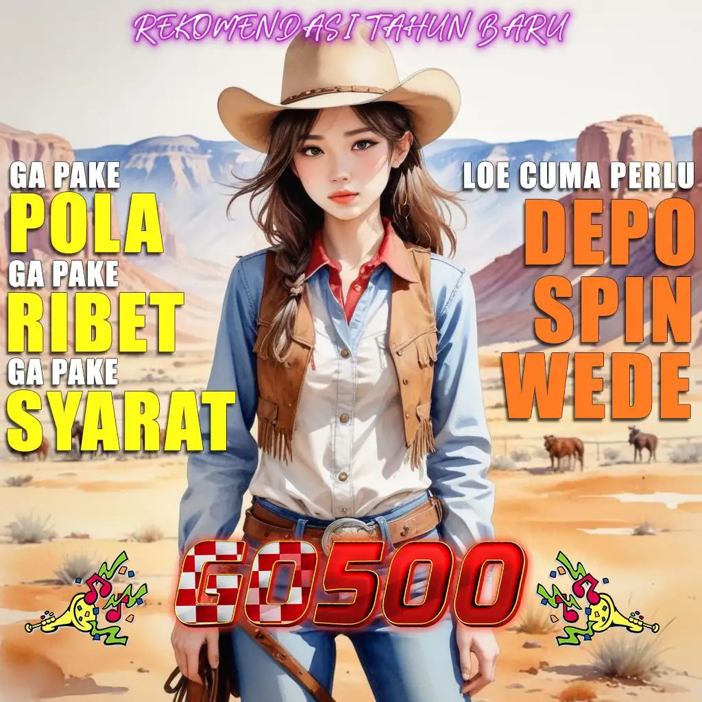 FF667 DAFTAR