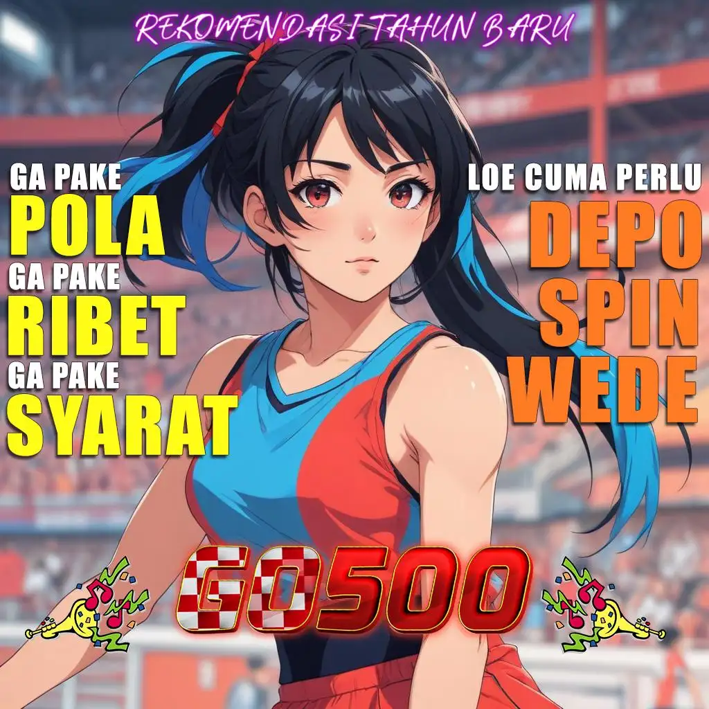 DAFTAR S106