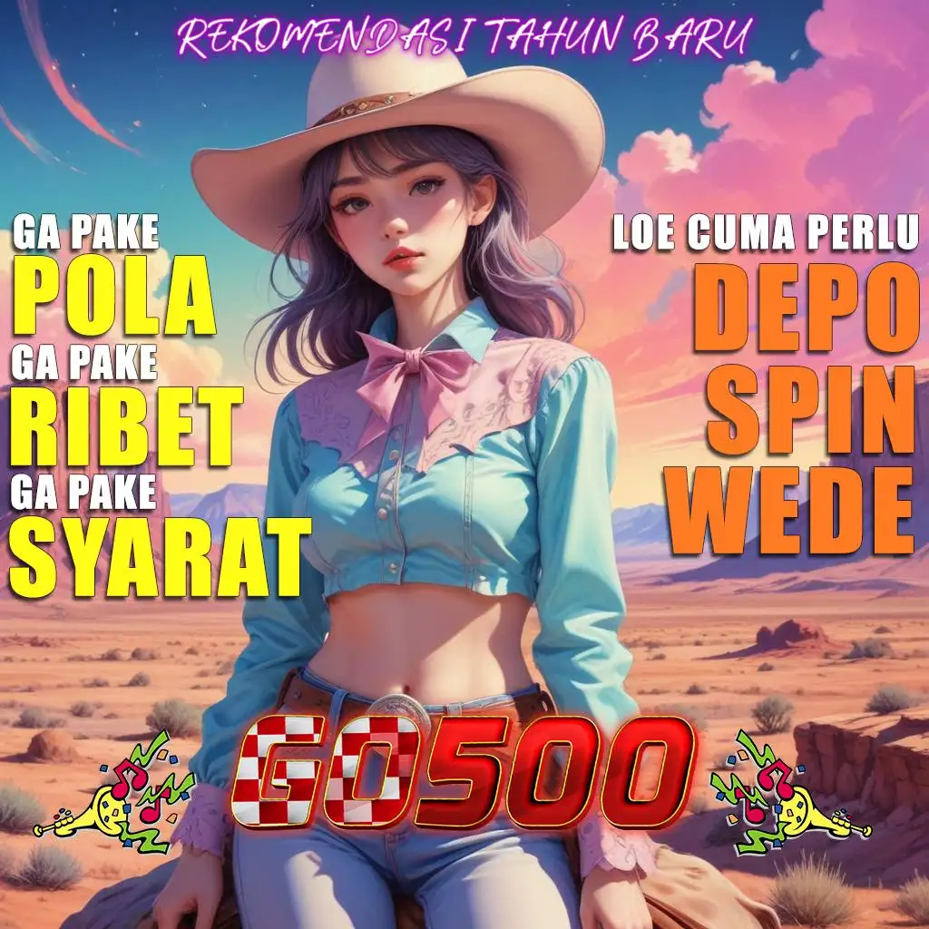 ER 50 APK