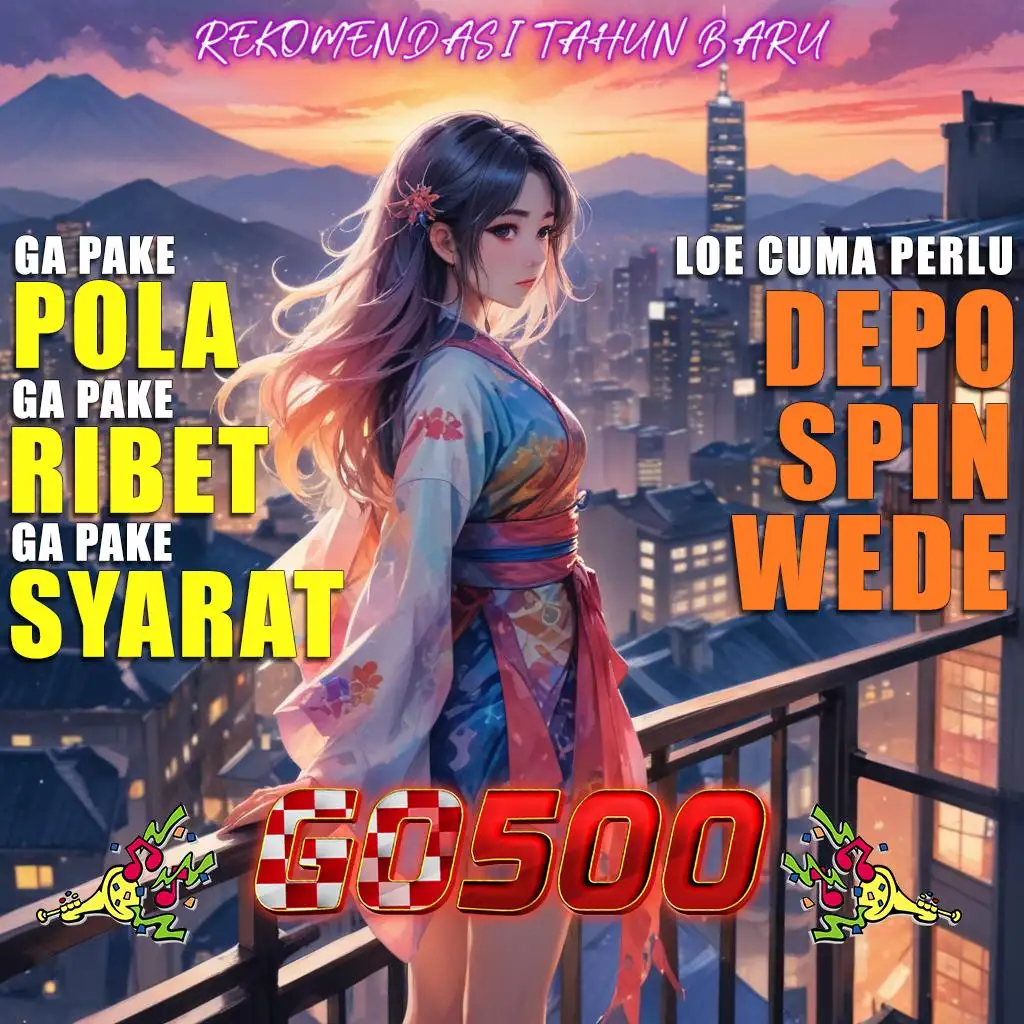 JUARA 666 APK