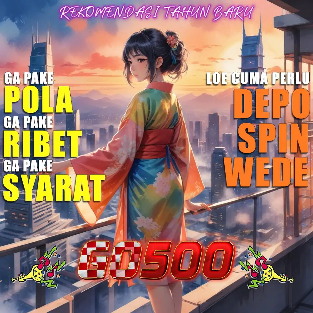 DAFTAR 4892SLOTS