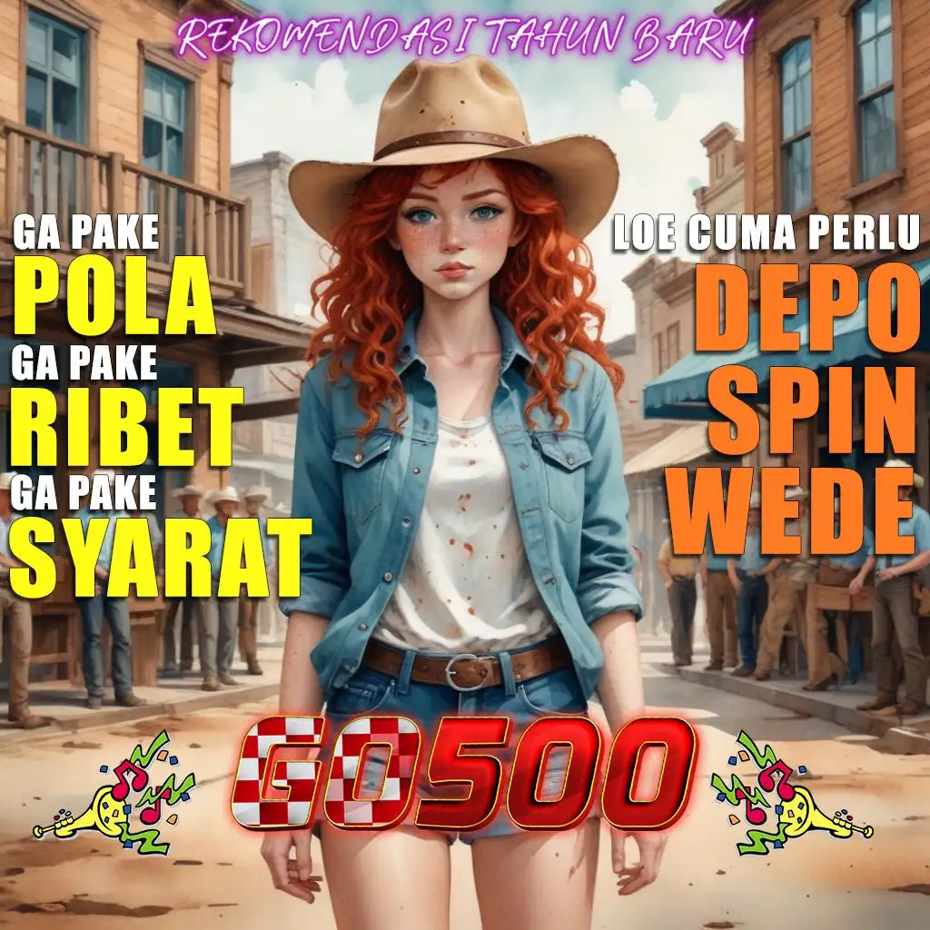 8384BET APK