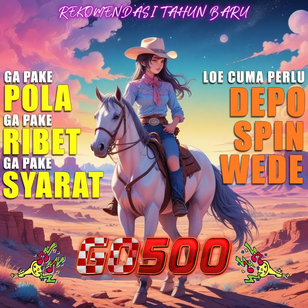 SPINMAXWIN66 DAFTAR