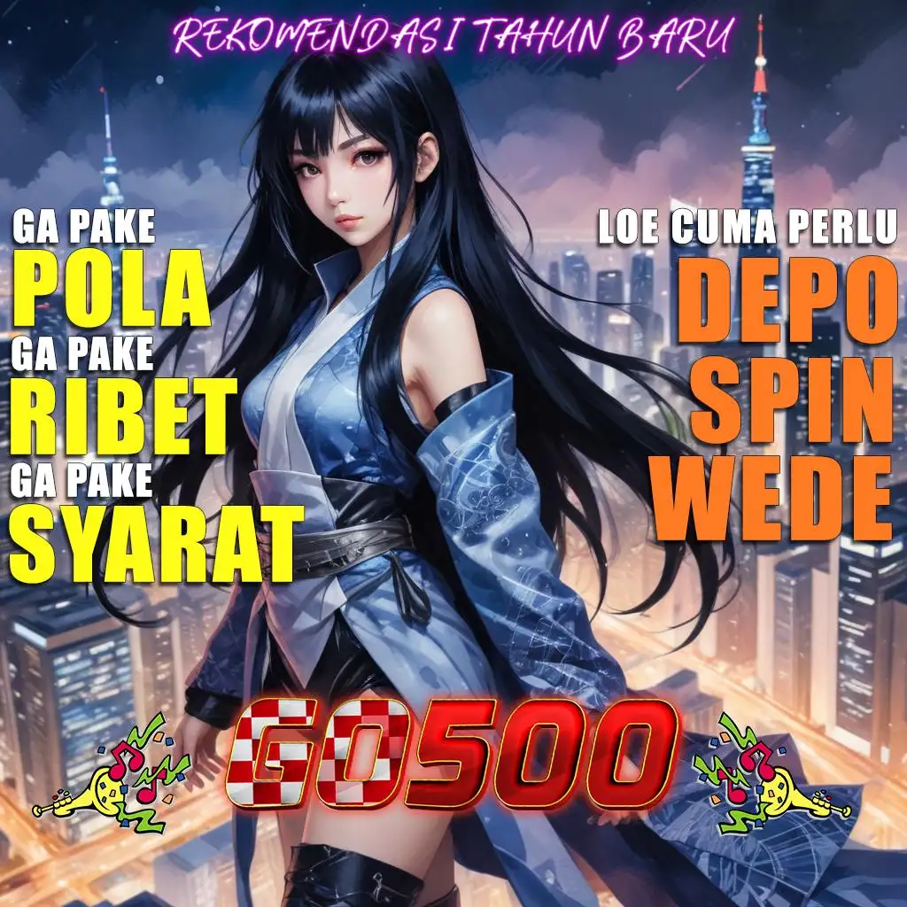 REJEKI135 DAFTAR