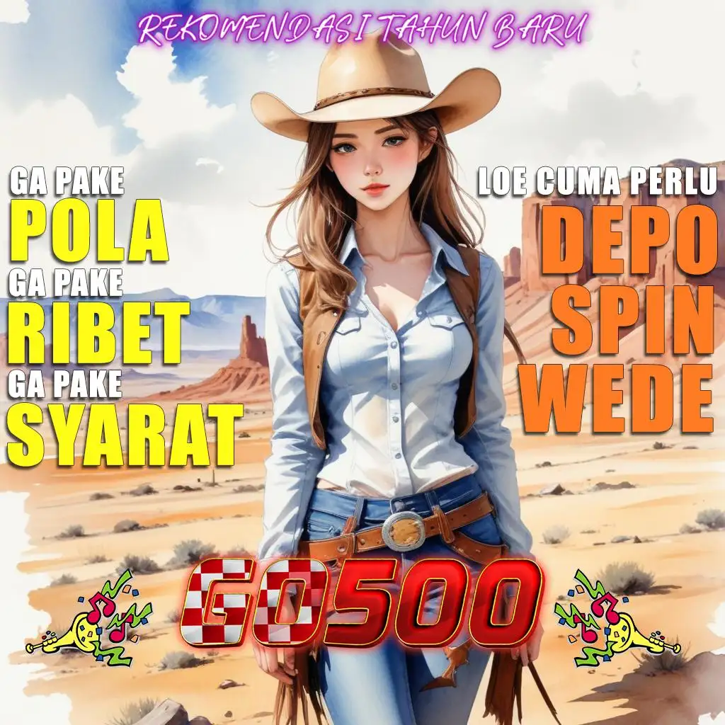 APLIKASI SLOT ST777BET