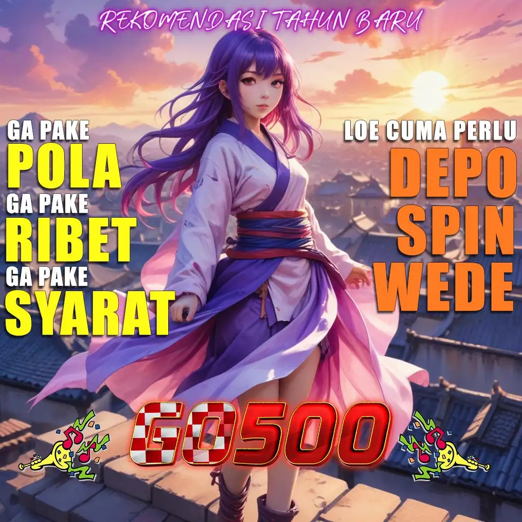 11WINBET TERBARU