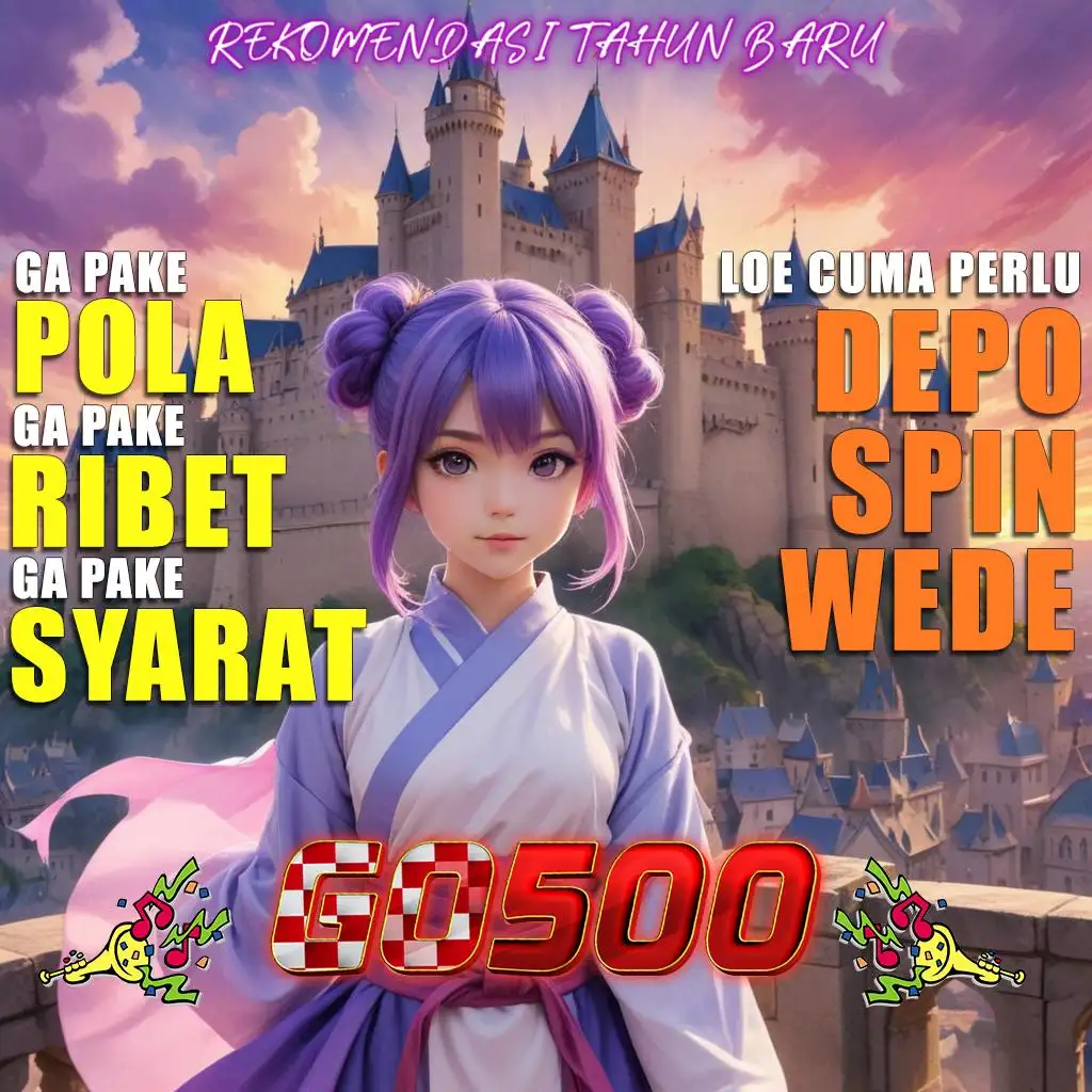 DOWNLOAD APK QIU QIU