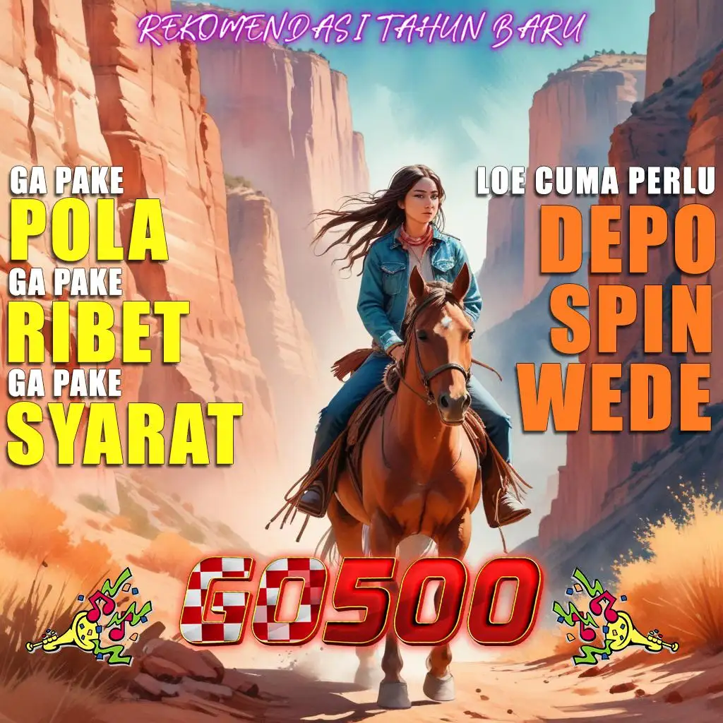 DAFTAR SPINHARTA777