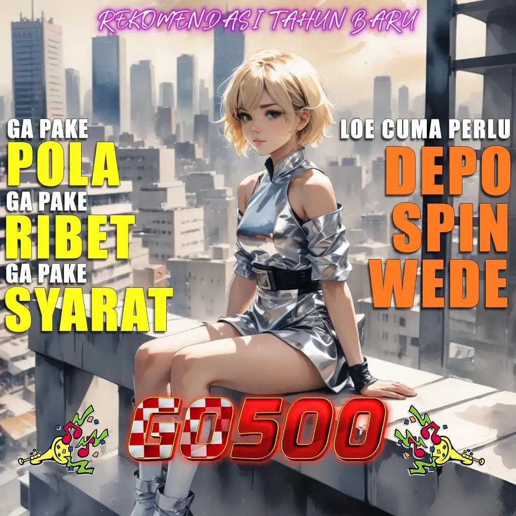 MOD APK JUARA666