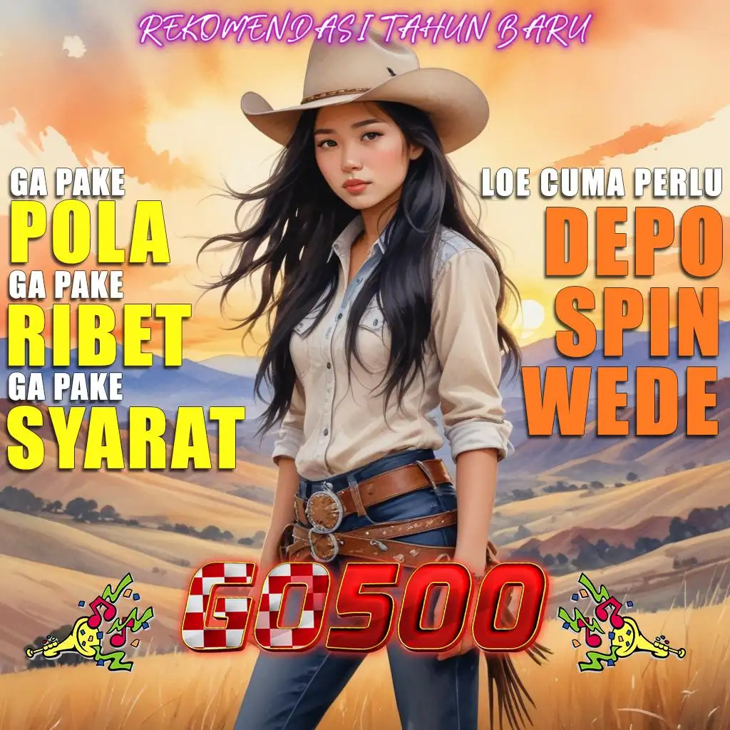 SR666 APK