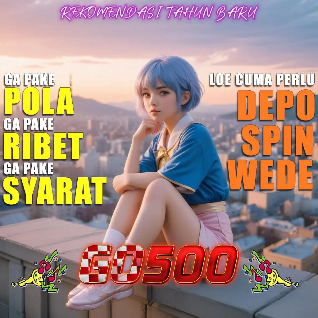 LINK ALTERNATIF 666BET