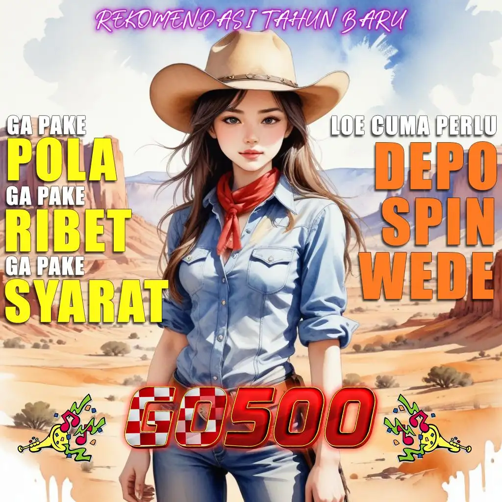 SLOTS RI APK