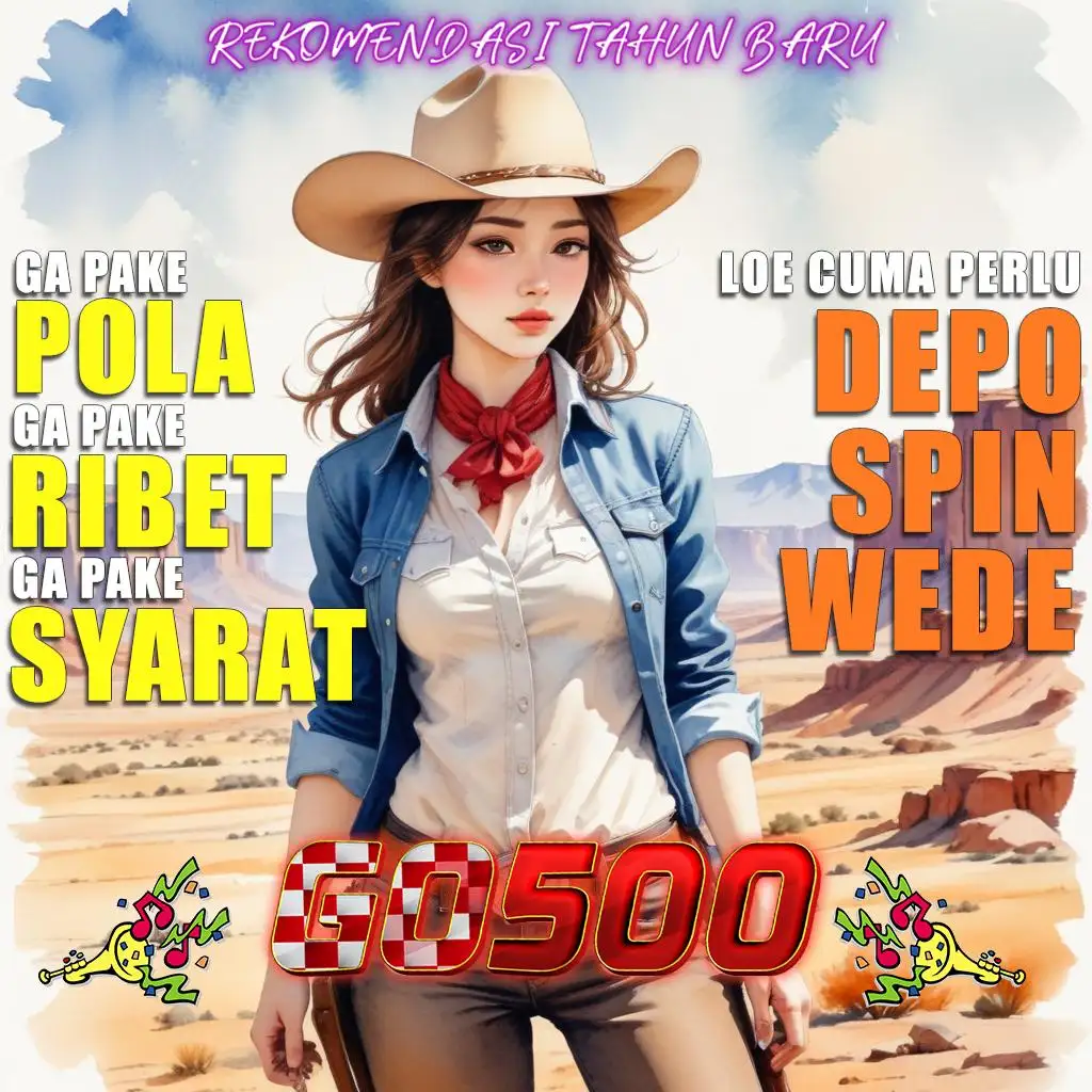 55KBET TERBARU