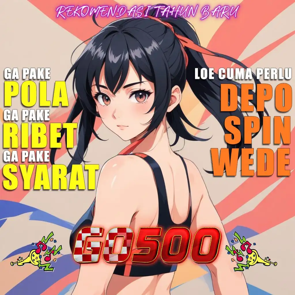 988SPIN APK