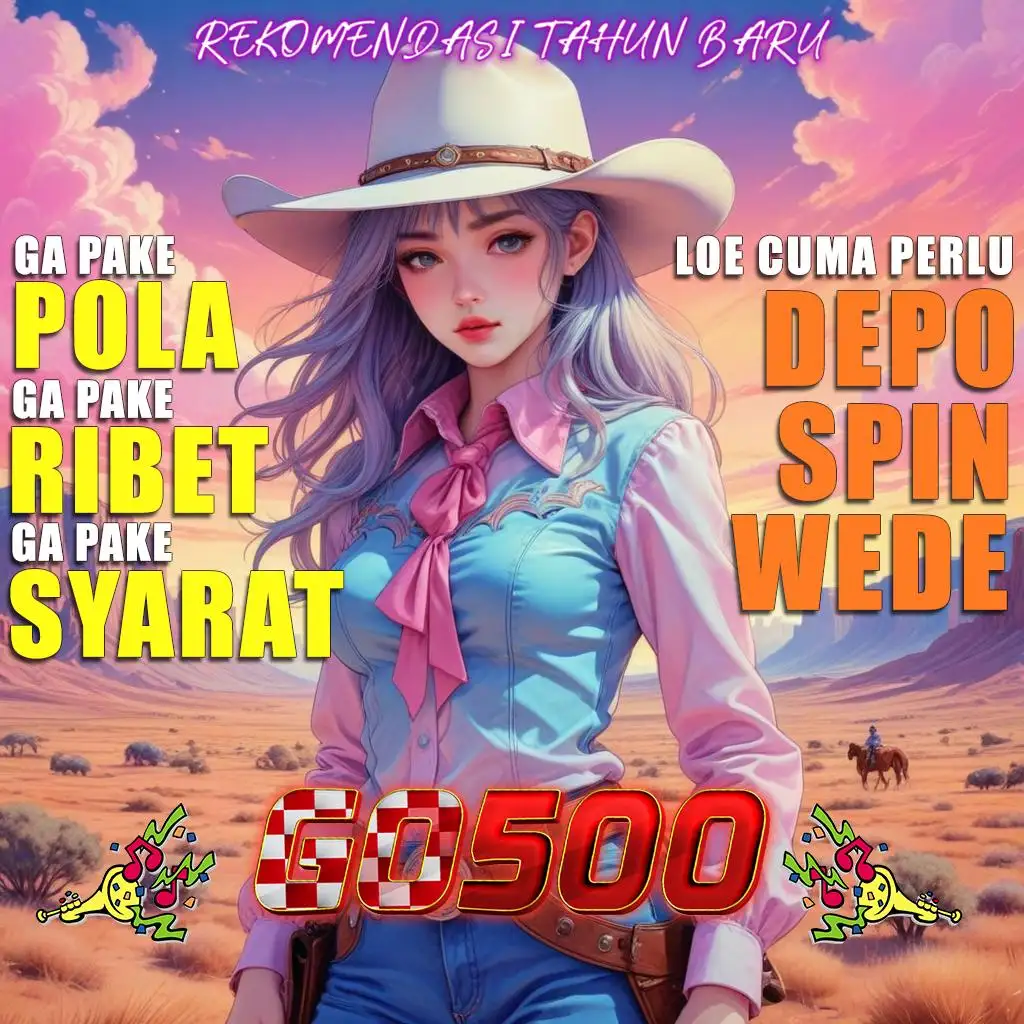 SUPER5006 APP