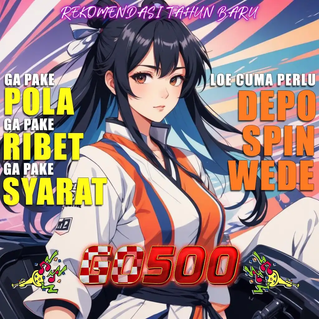 DD888 APK