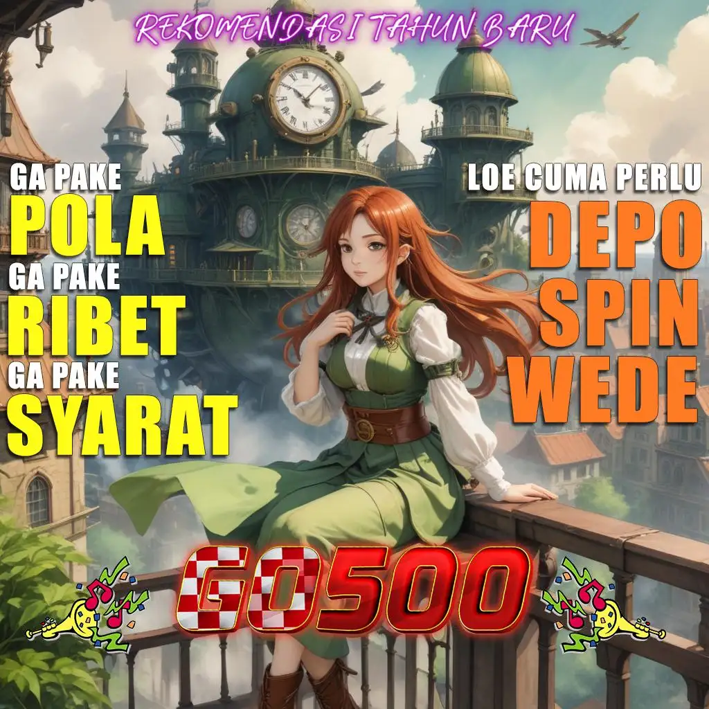 MENANG666 SLOT