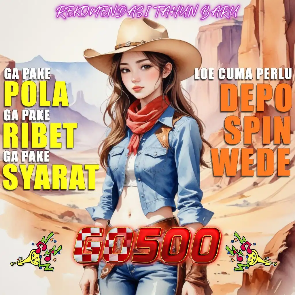 5696 DAFTAR