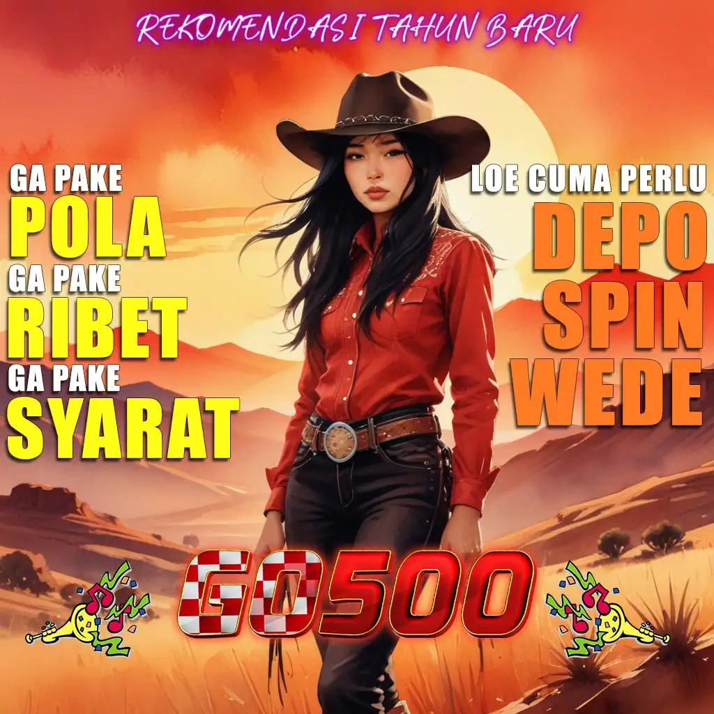 MOD APK SS88BET