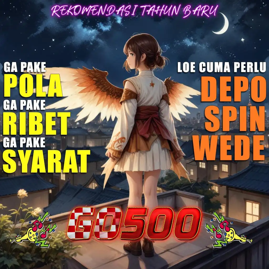 98 SPIN APK