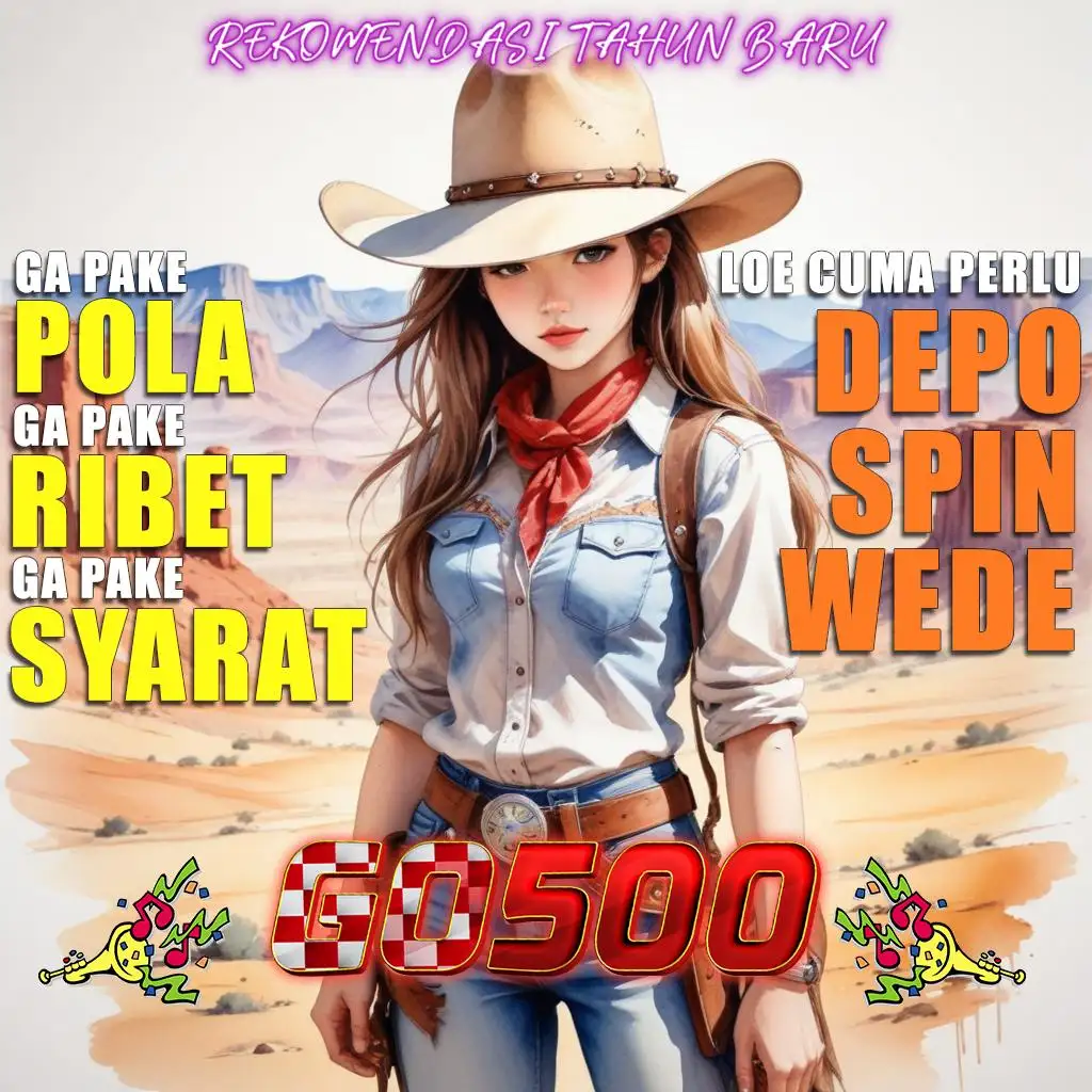 JUARA 666 APK TERBARU