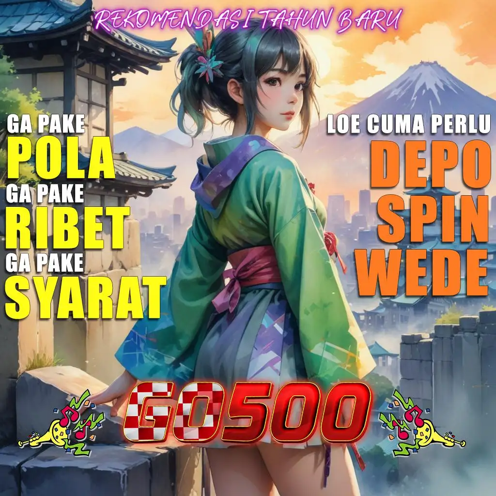 DAFTAR 9399