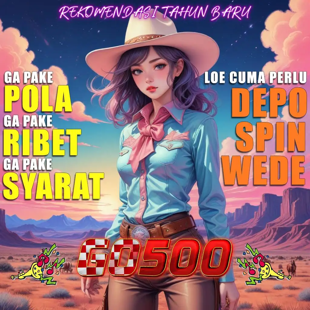 MOD APK MENANG666