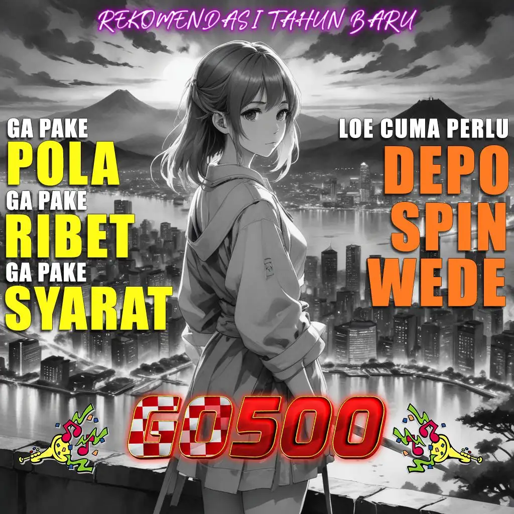 66K BET APK