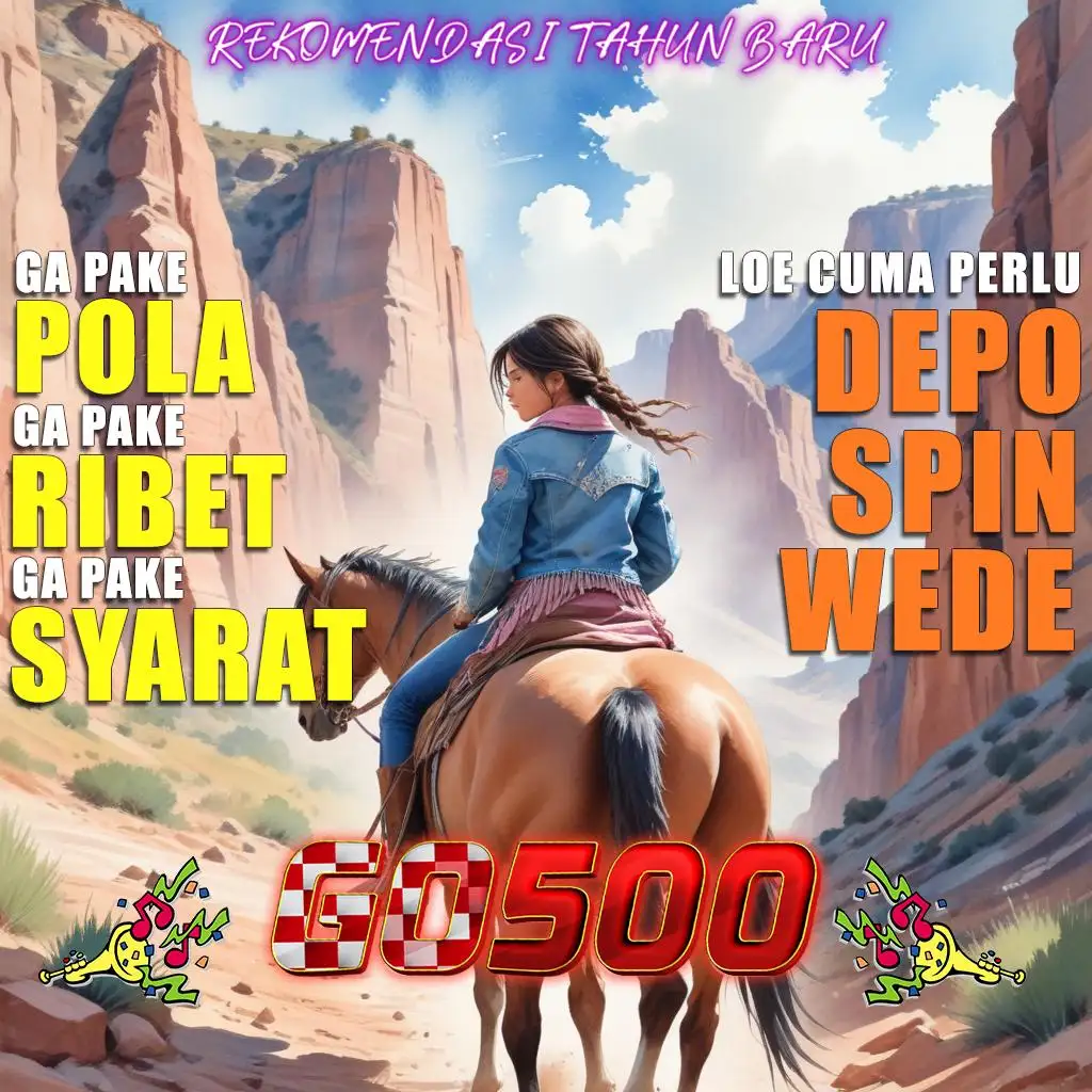 585BET APK