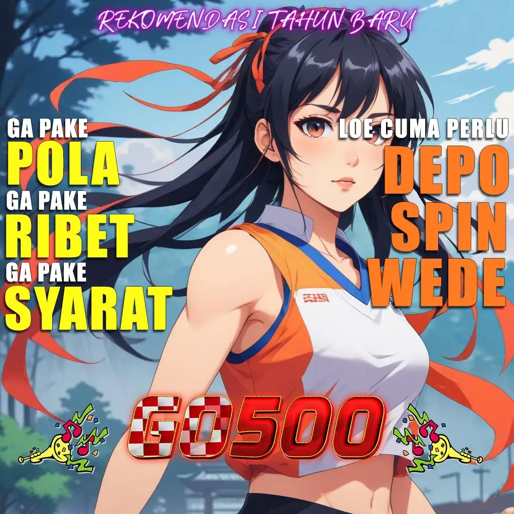 DOWNLOAD JAYA SOLT