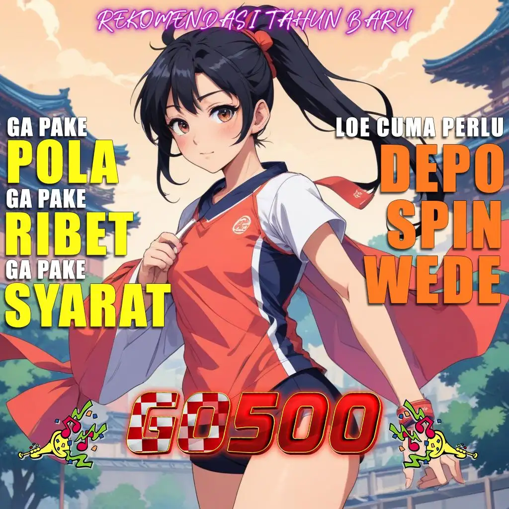 GF 007 APK