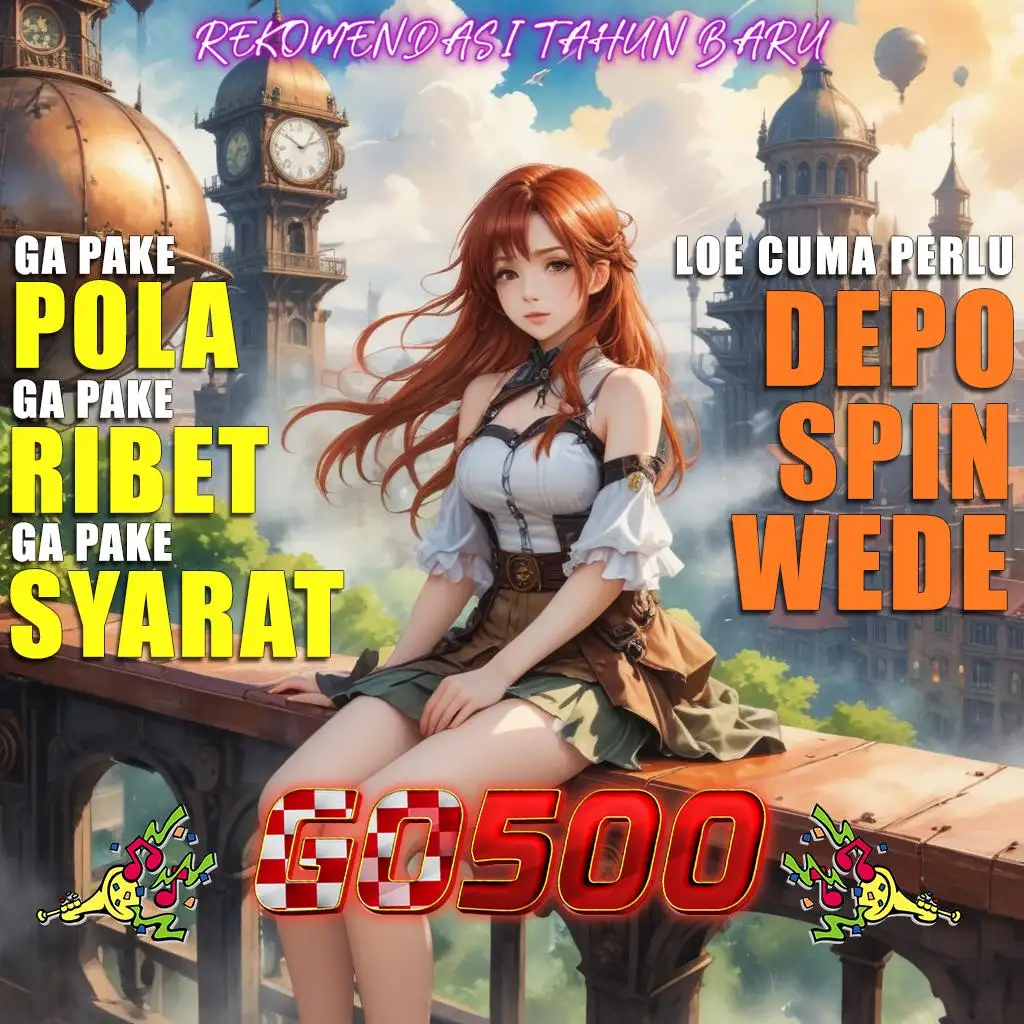 DOWNLOAD APK PT909