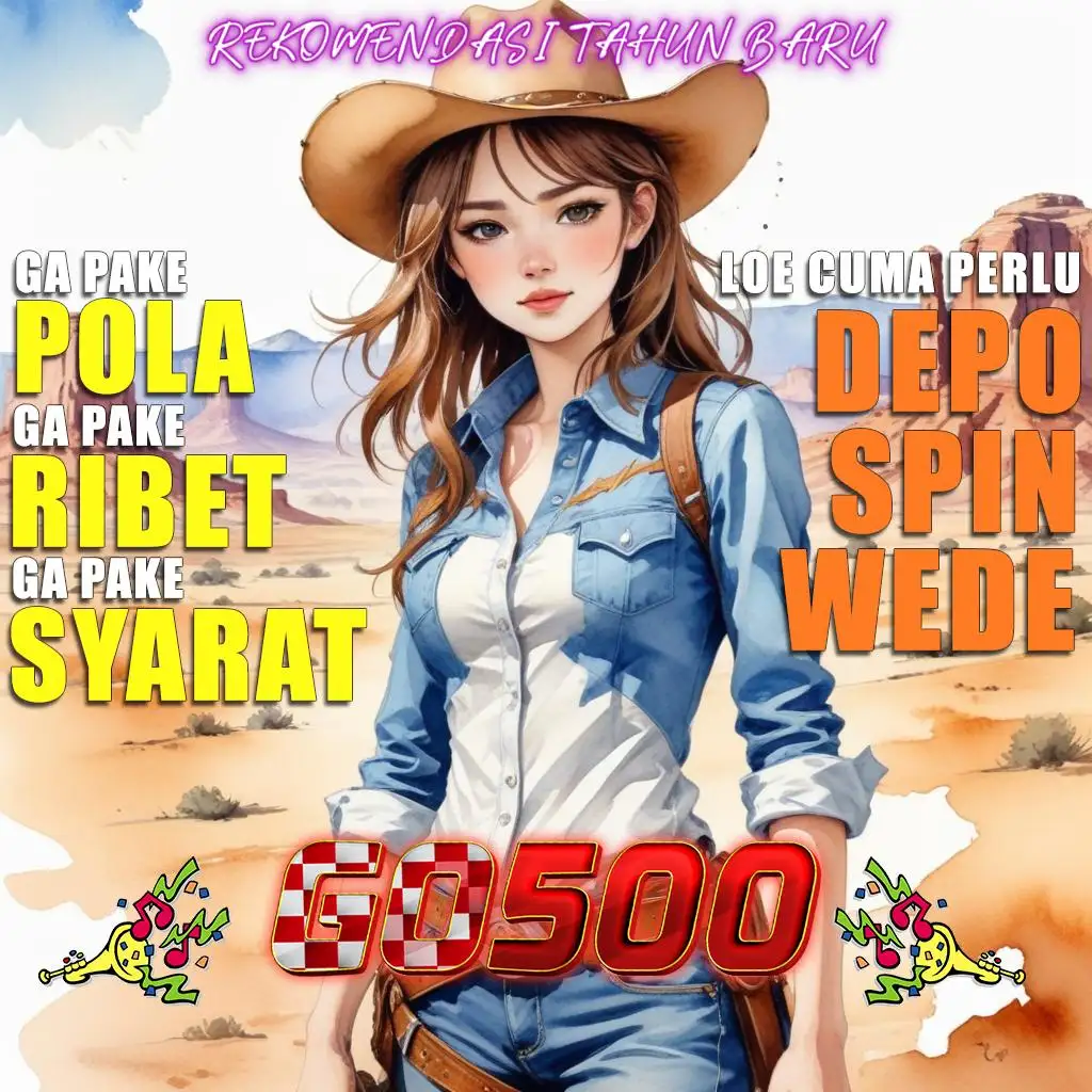 REAL FORTUNE TIGER APK