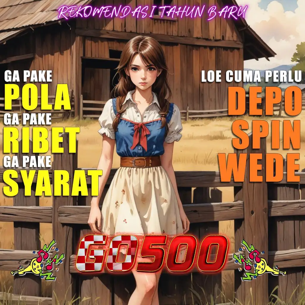 MOD APK SM605