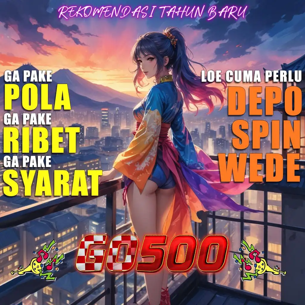 8081F RESMI