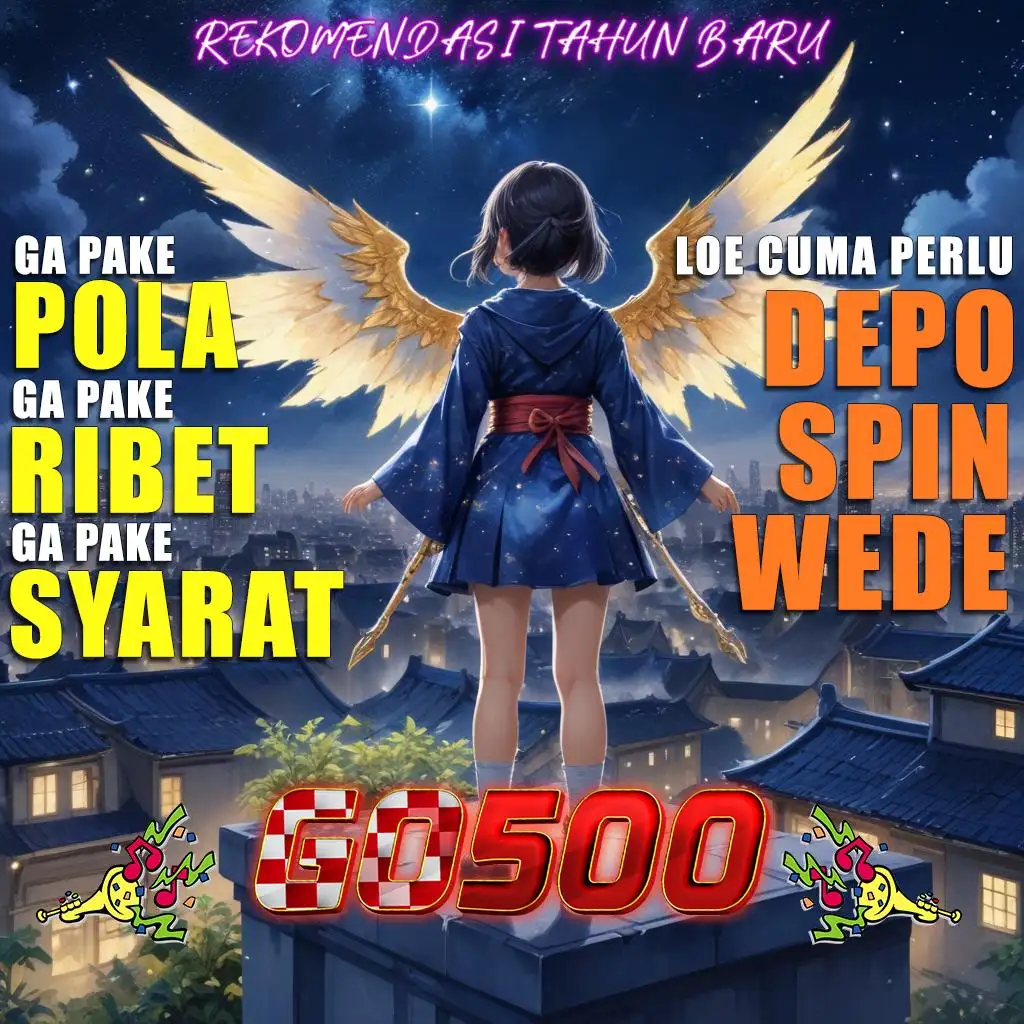 DAFTAR RUMMY 365