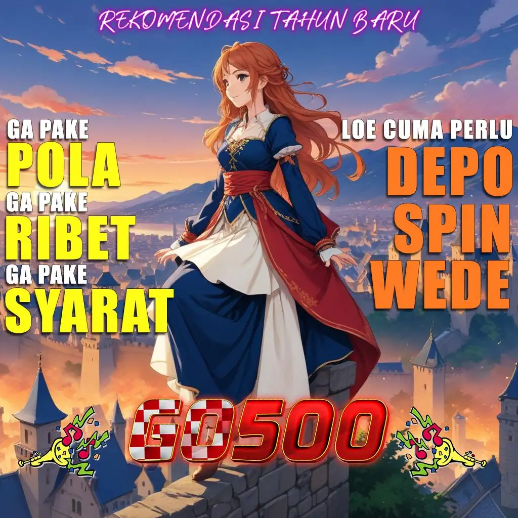 5696 RESMI