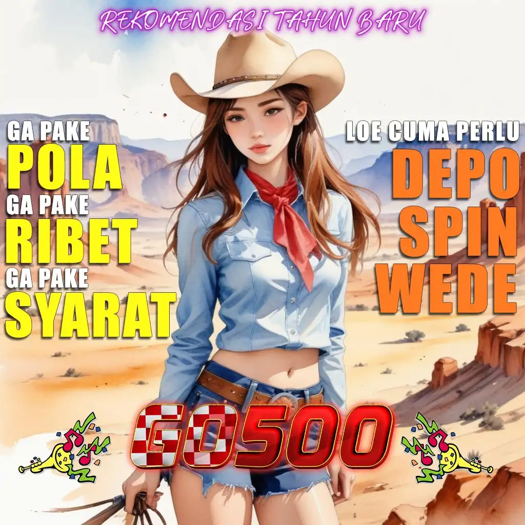 MOD APK GF 007