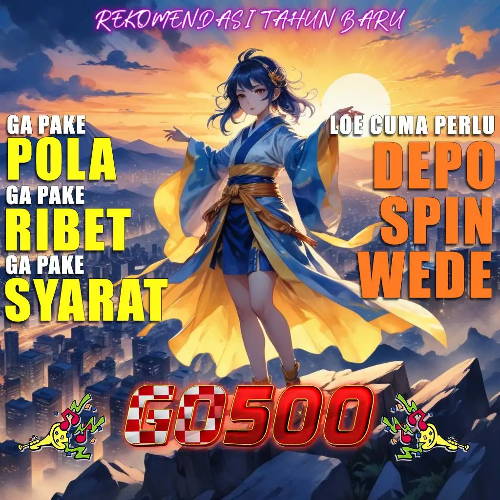 APLIKASI REMI101