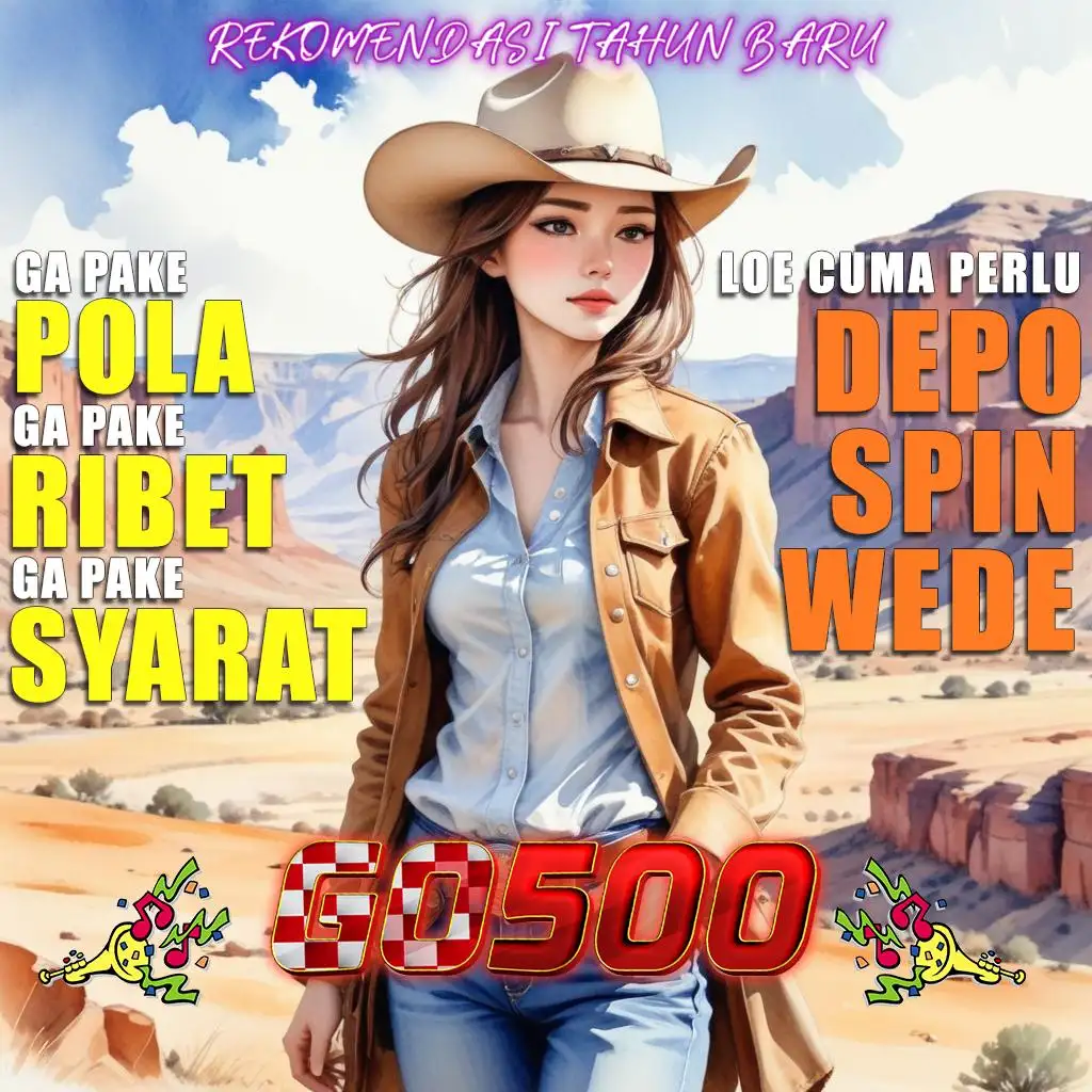 MOD APK 3216