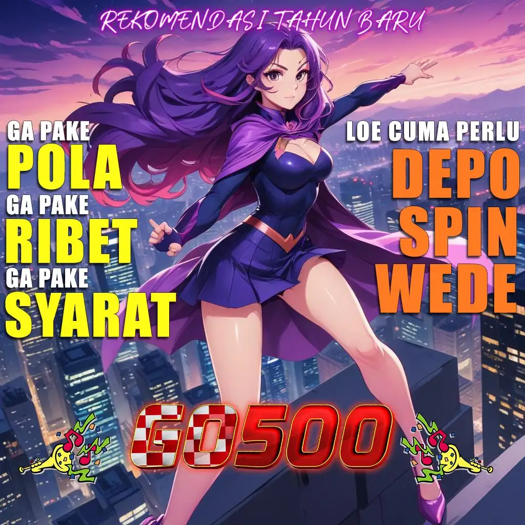 SHE888 APK TERBARU