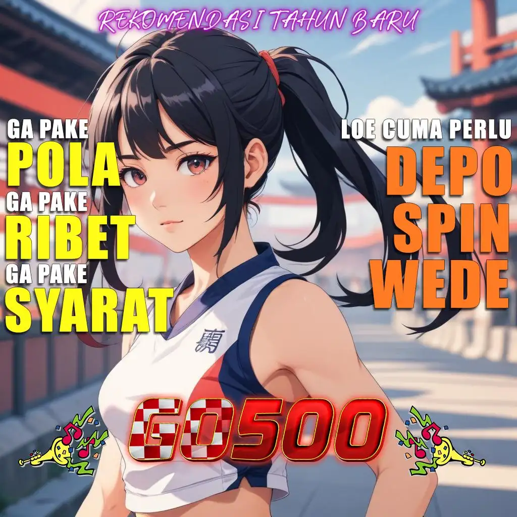 789 RP APK